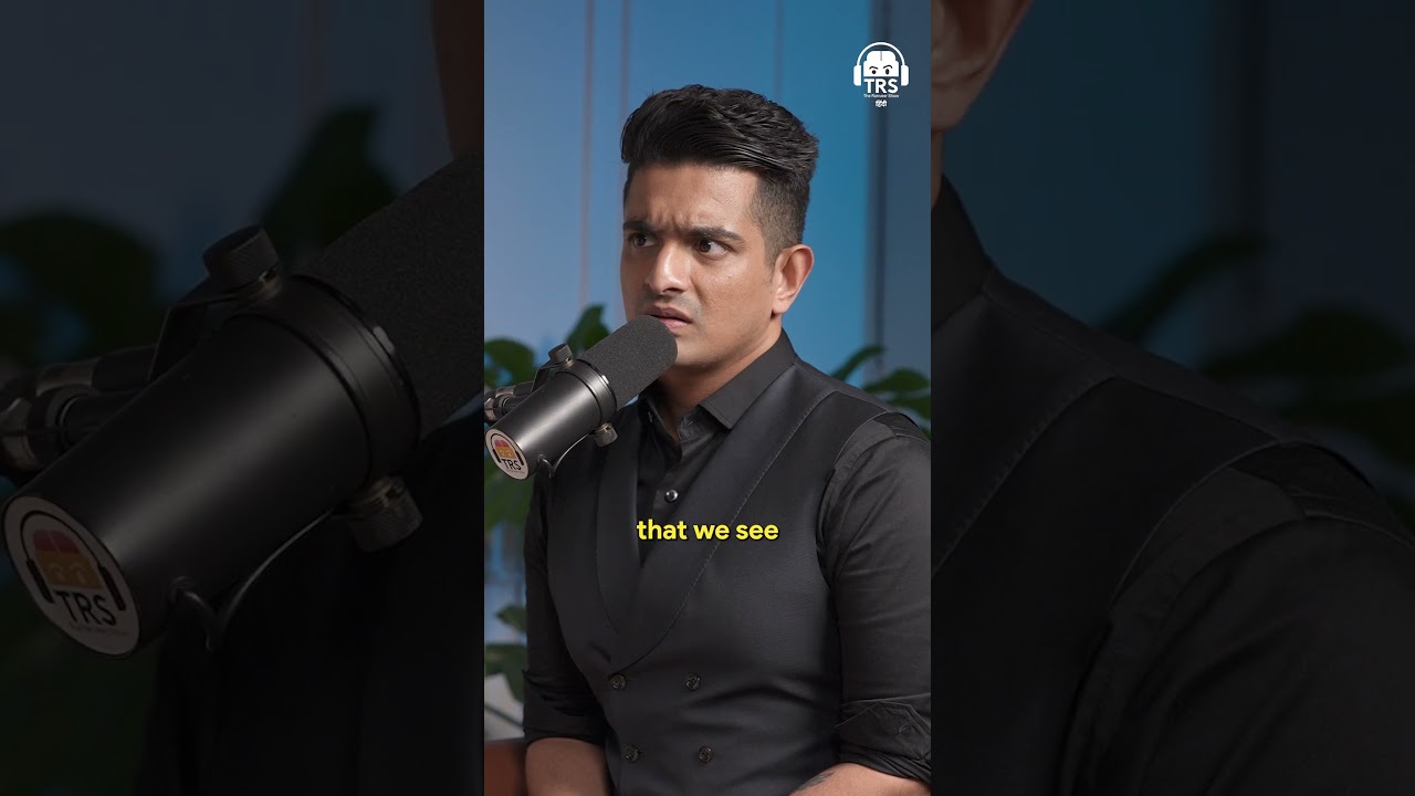 Osteoarthritis Kya Hota Hai? Dr. Vivek Allahbadia Explains #shorts