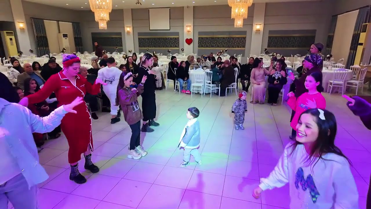 kısaç ailesi nişan