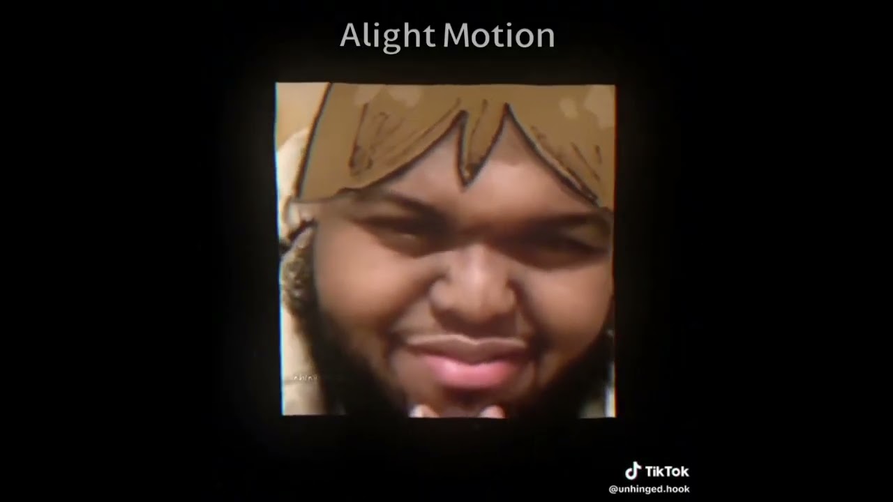 Omori tiktok compilation | part 68