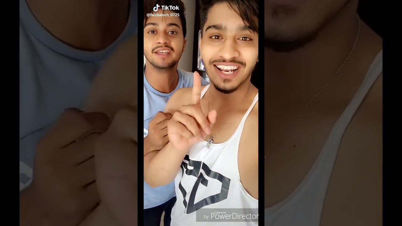 Team 07 video