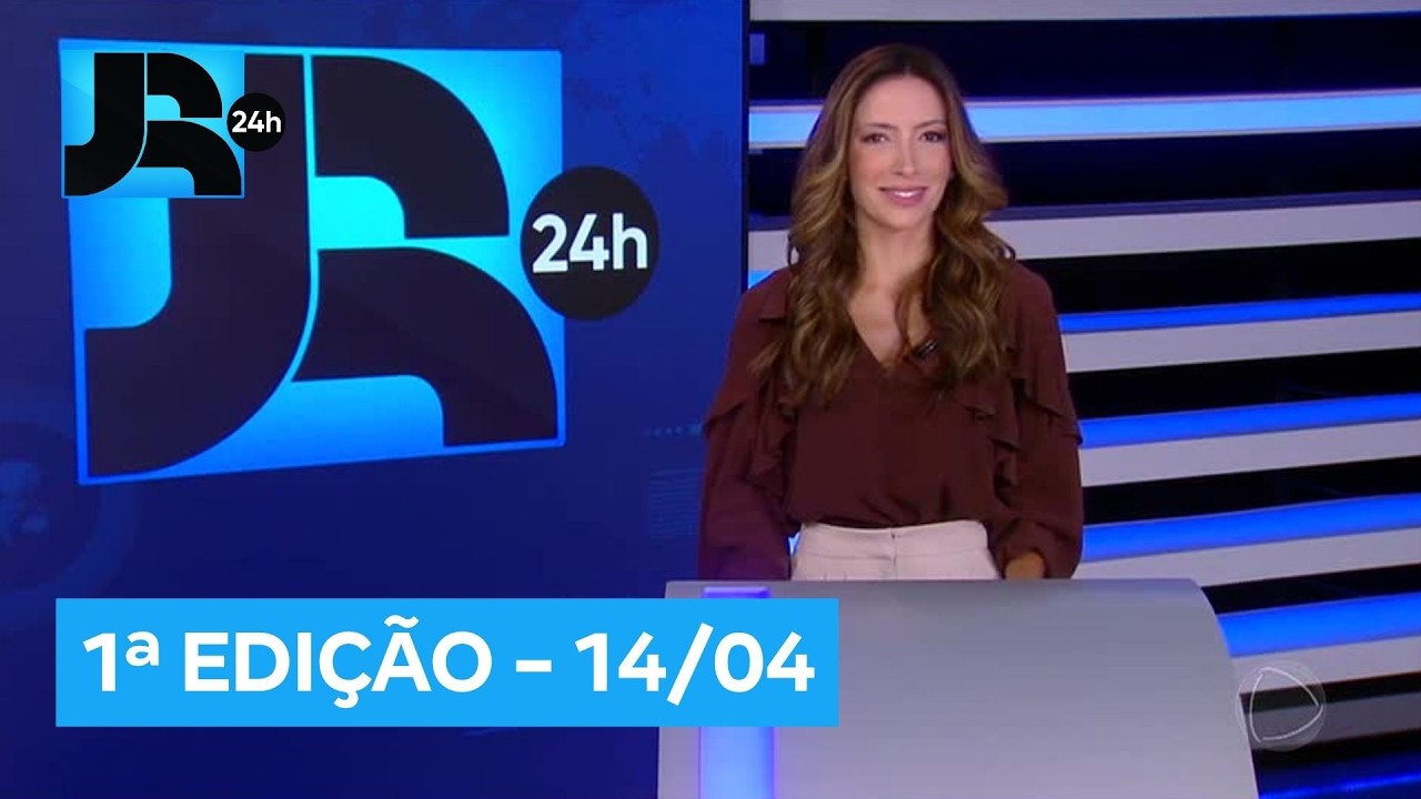 Lei que amplia acesso a vacinas e terapias contra o c&acirc;ncer no SUS j&aacute; est&aacute; em vigor