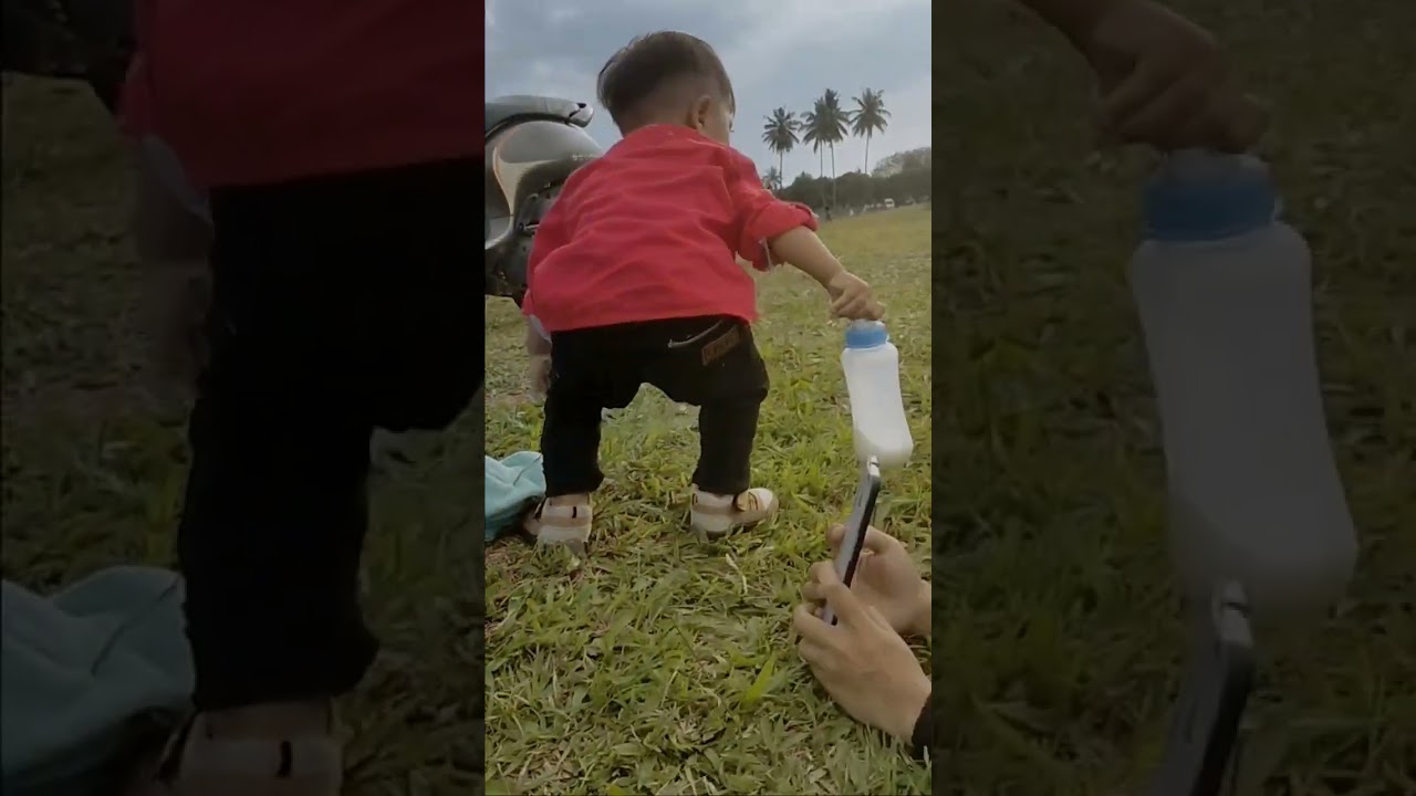 #1kcreator #masukberandayoutube #jadul90an #lucu #albumkenangan #bellydance #funny #albumkompilasi