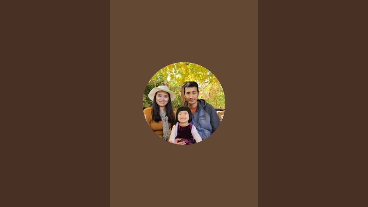 Reflective living  is live! #tibetan