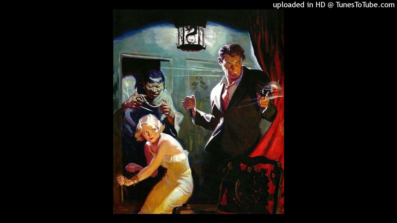 (FREE) YOUR STEPDAD TYPE BEAT "LOWER VIBRATION 5"