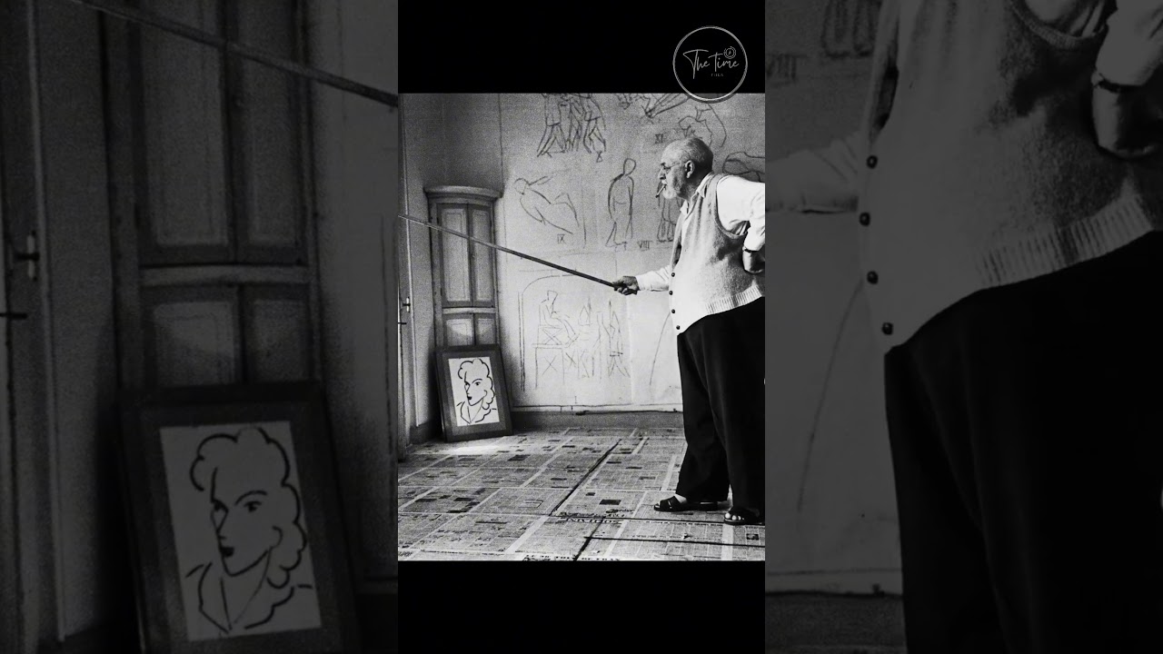 Snapshots of History: Incredible Images Frozen in Time