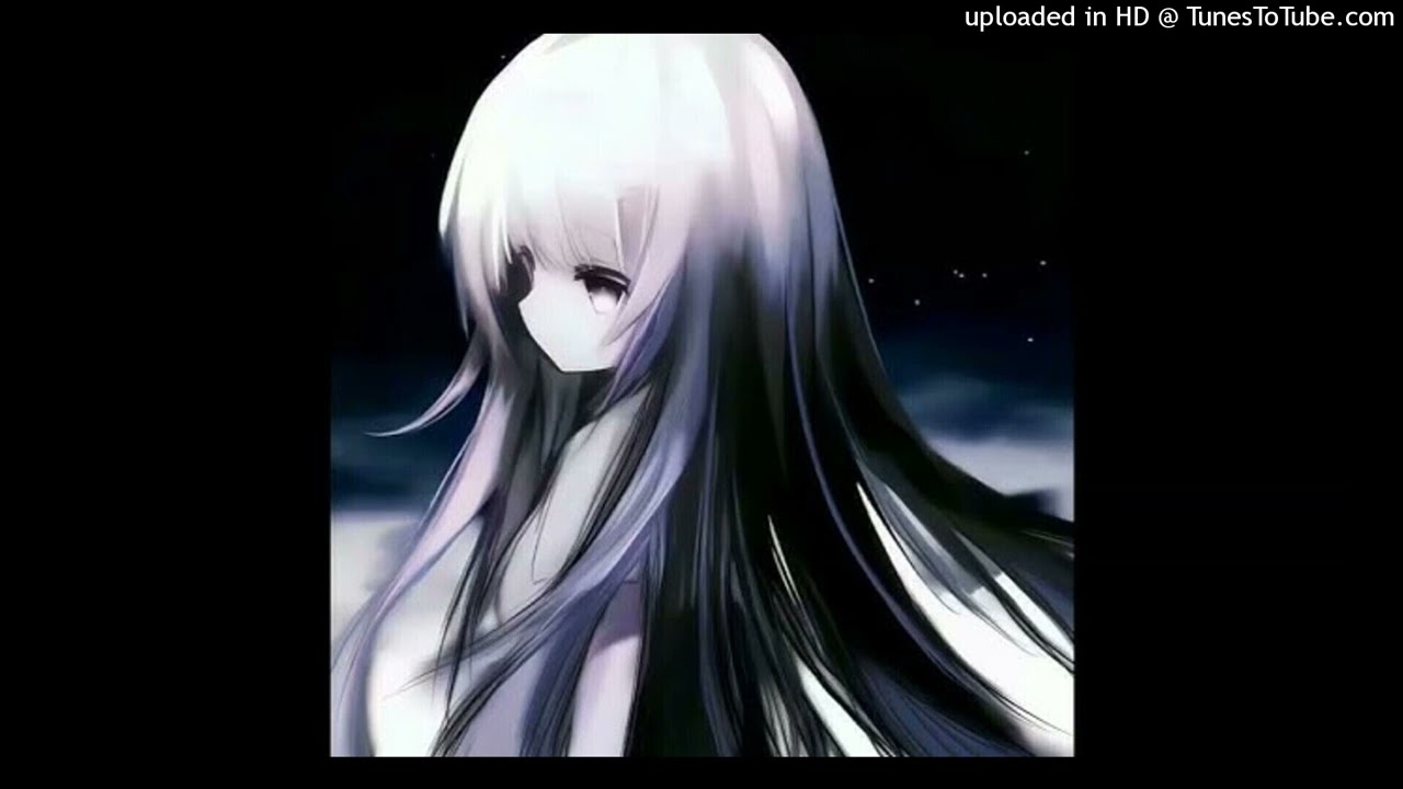 (free)kynlary x diary x emoplugg type beat - 