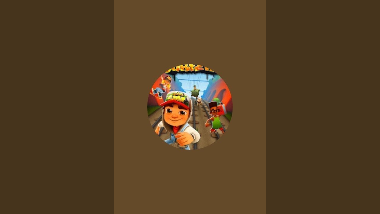 GabbarYt55 is live