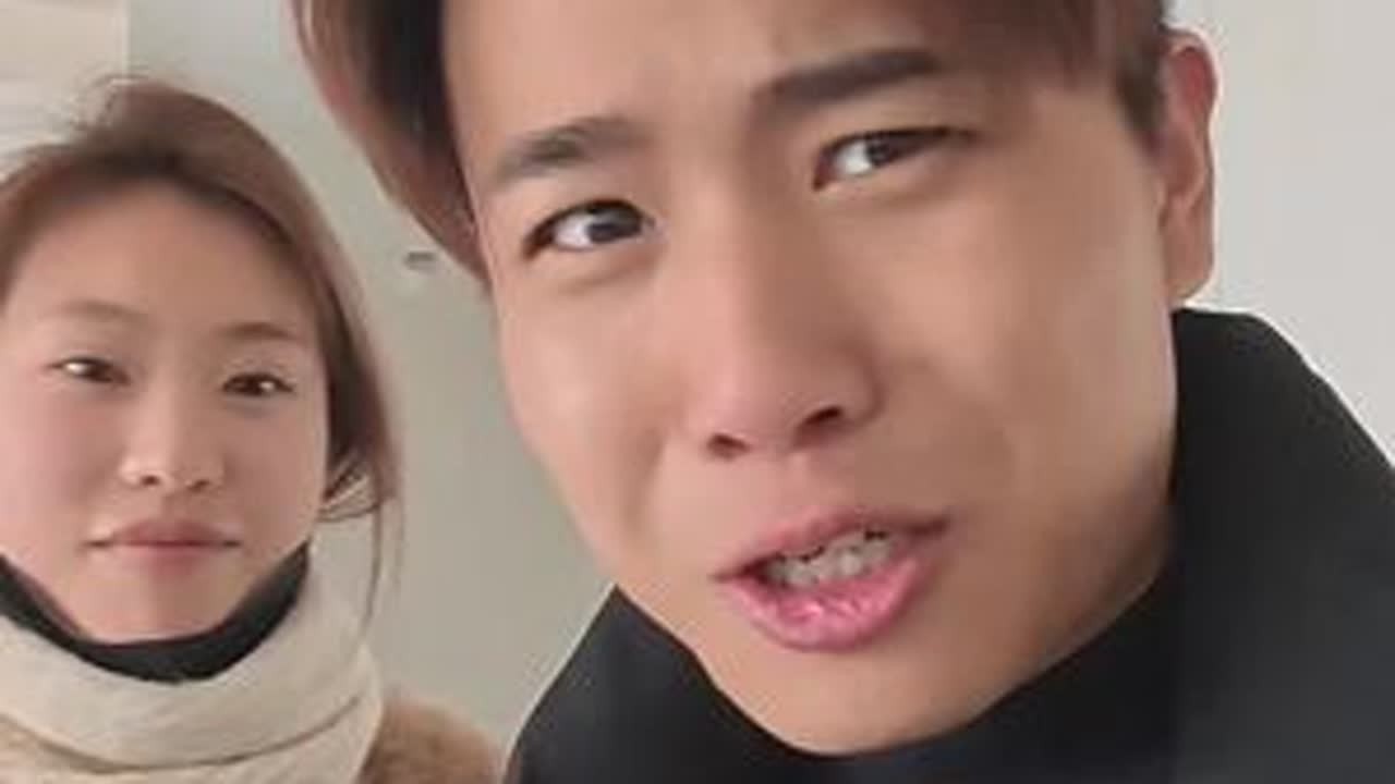 舍不得孩子，套不着快乐时光，今天必须让他累！ #亲子日常 #vlog日常 #内容太过真实 #带娃日常