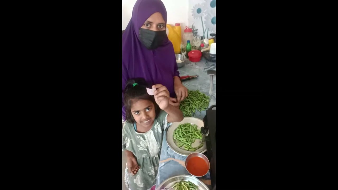 लाईफ में बाकला बना दि