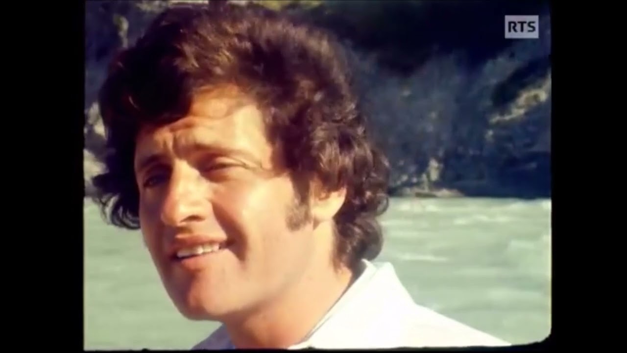 TOUS LES NUMEROS 1 SUR LES RADIOS FRANCAISES DE 1970 à 1979