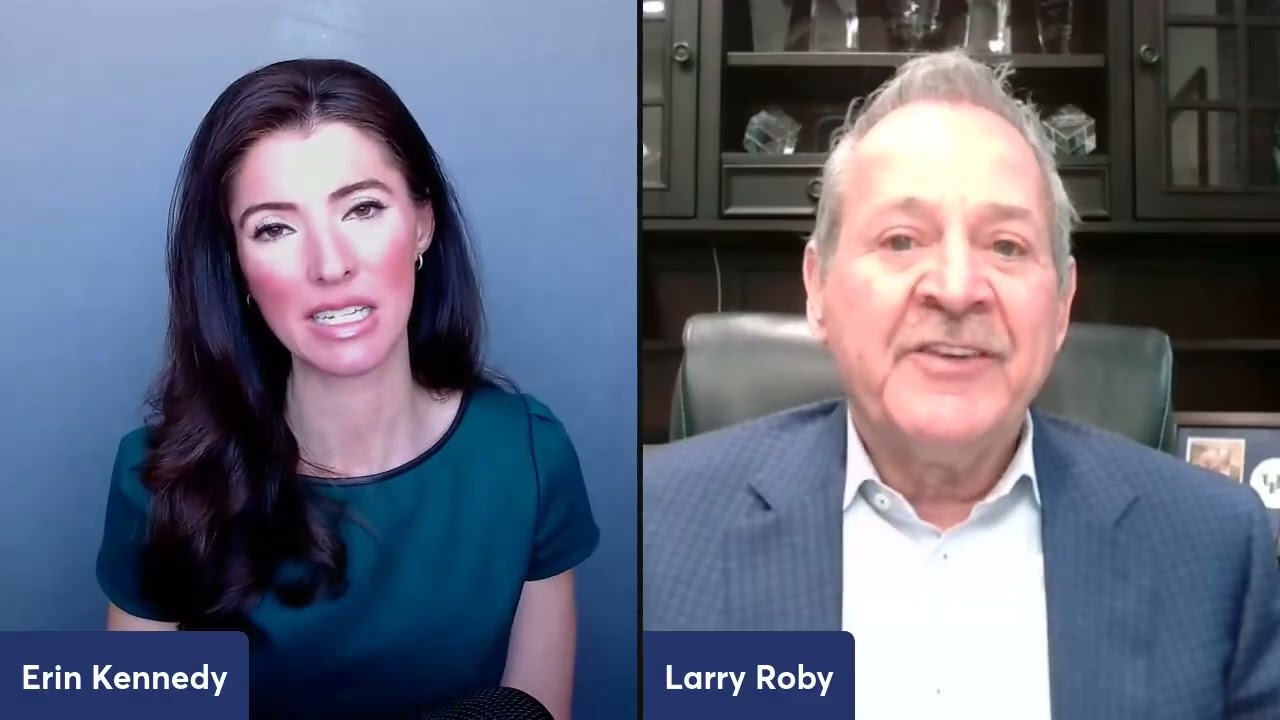 Roth Conversions Under 59½: How to Avoid the 10% Penalty ⚠️💡