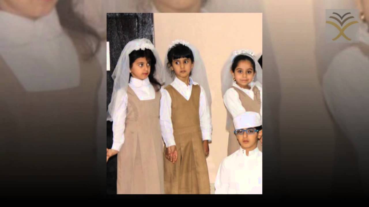 البرنامج الختامي لقسم التلقين الصباحي بمركز البيان بالبدائع 1435-1436