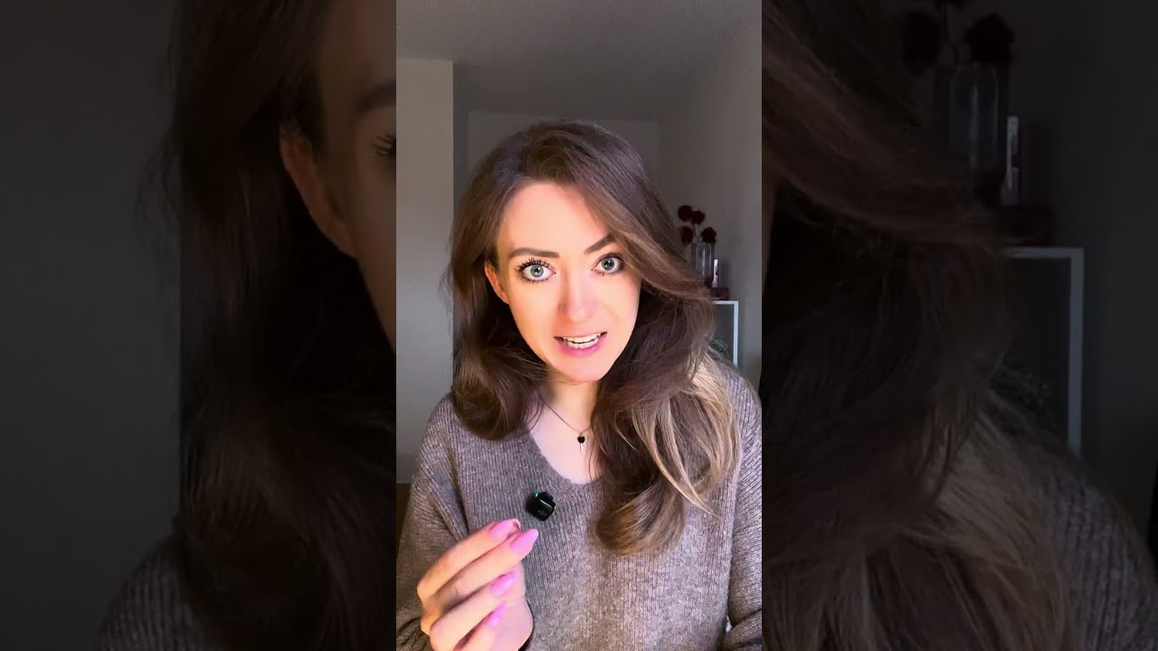 🔥СОБЫТИЯ БЛИЖАЙШЕГО БУДУЩЕГО 👀 ПРИШЛО ВРЕМЯ СБРОСИТЬ МАСКИ 🎭🐦‍🔥