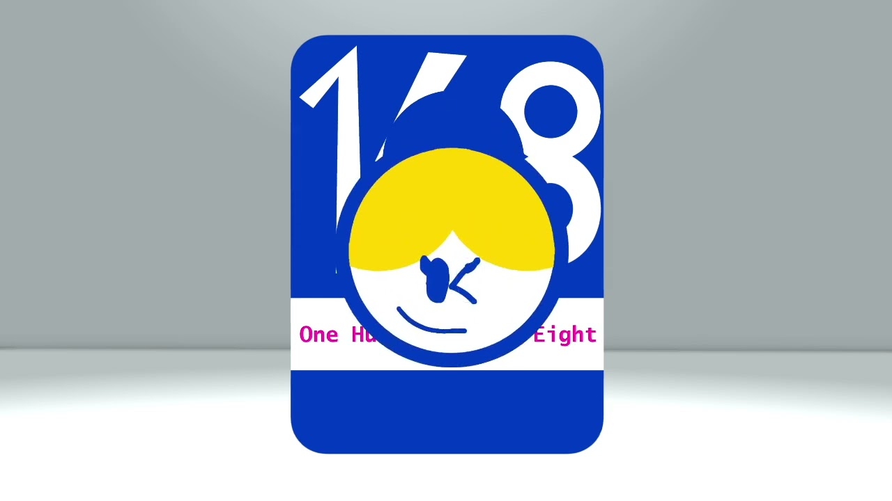 My Countdown 150 - 141 (FIXED)