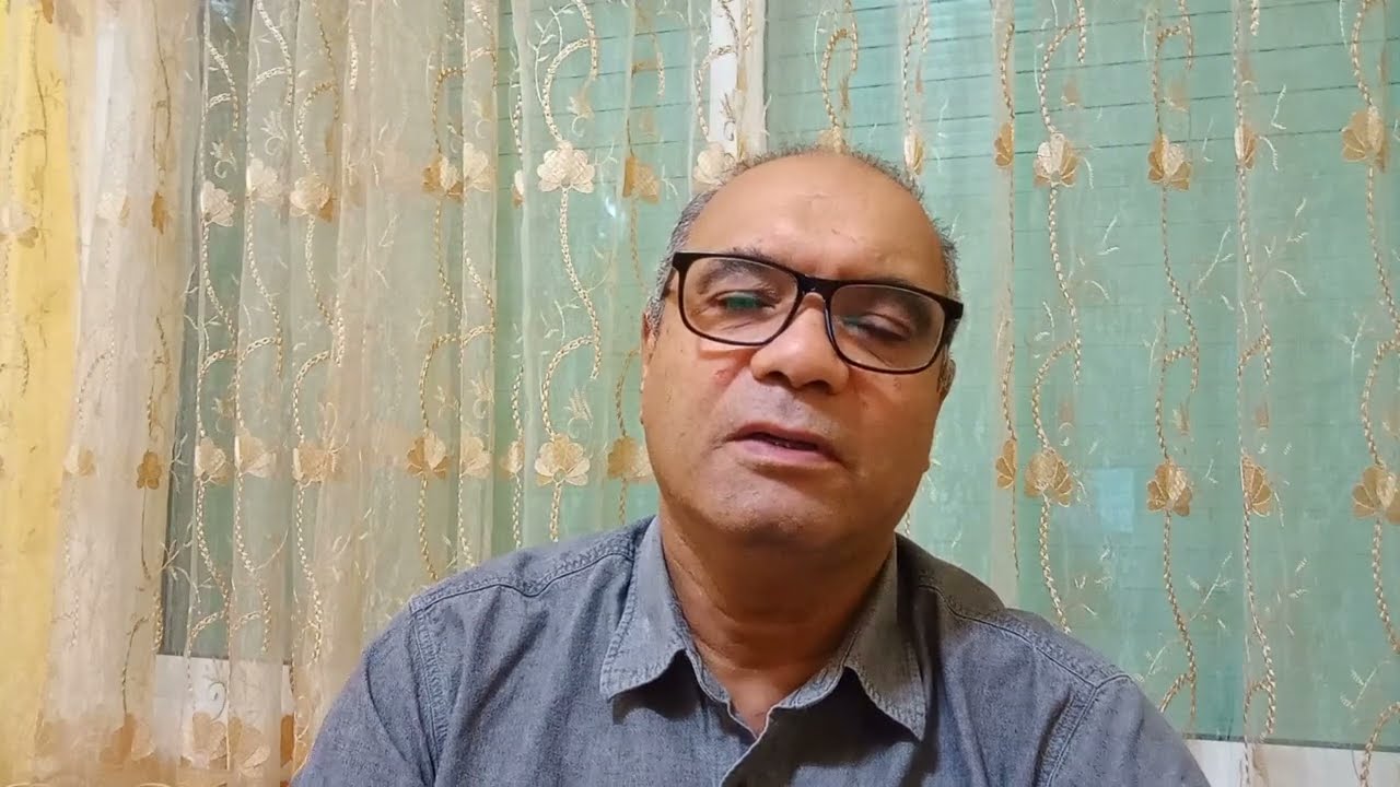 الحلقة 69 : مجزرة رهيبة بكل المقاييس...؟؟؟؟