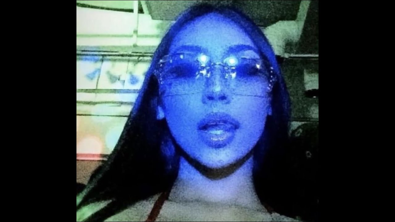 [FREE] Rich Amiri Type Beat 