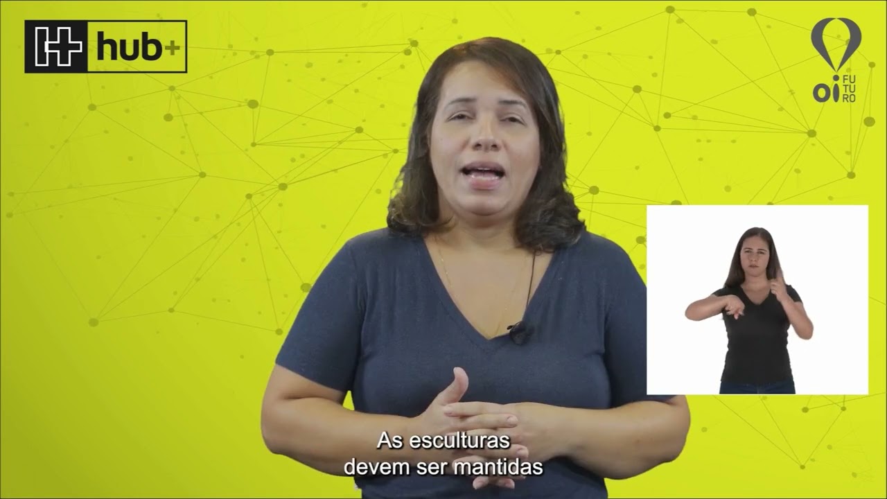 Workshop No&ccedil;&otilde;es B&aacute;sicas em Acondicionamento de Acervo