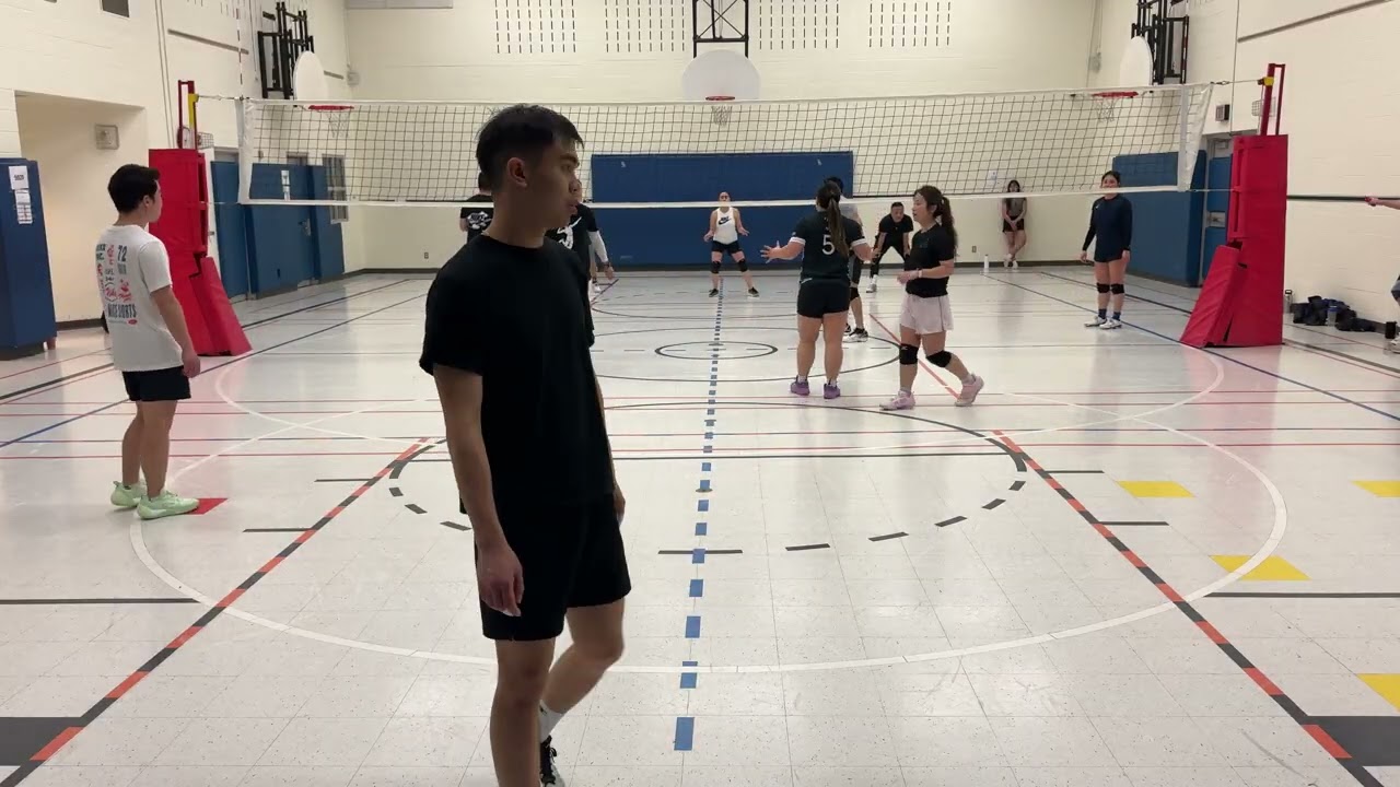 20260311 NDVL iHop vs Short Sets