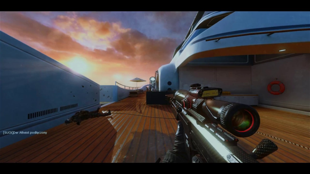 so much (clips in desc)