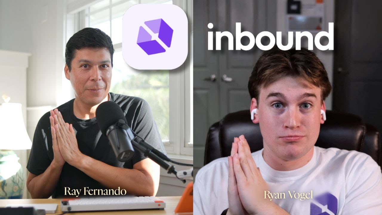 SaaS email Alternatives That Won't Break Your Wallet