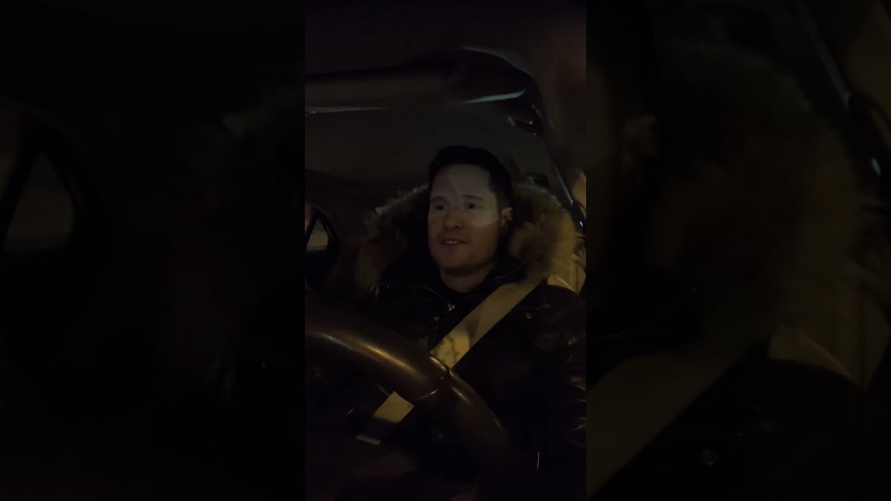 My poker no poker vlog 22