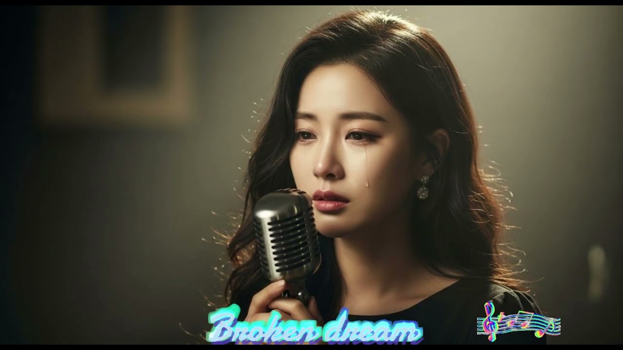 Elara-Moon -Album Beautiful Pop song/English song