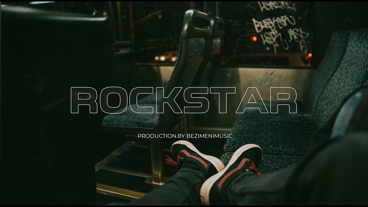 FREE| MGK x Pop Punk Type Beat 2021 