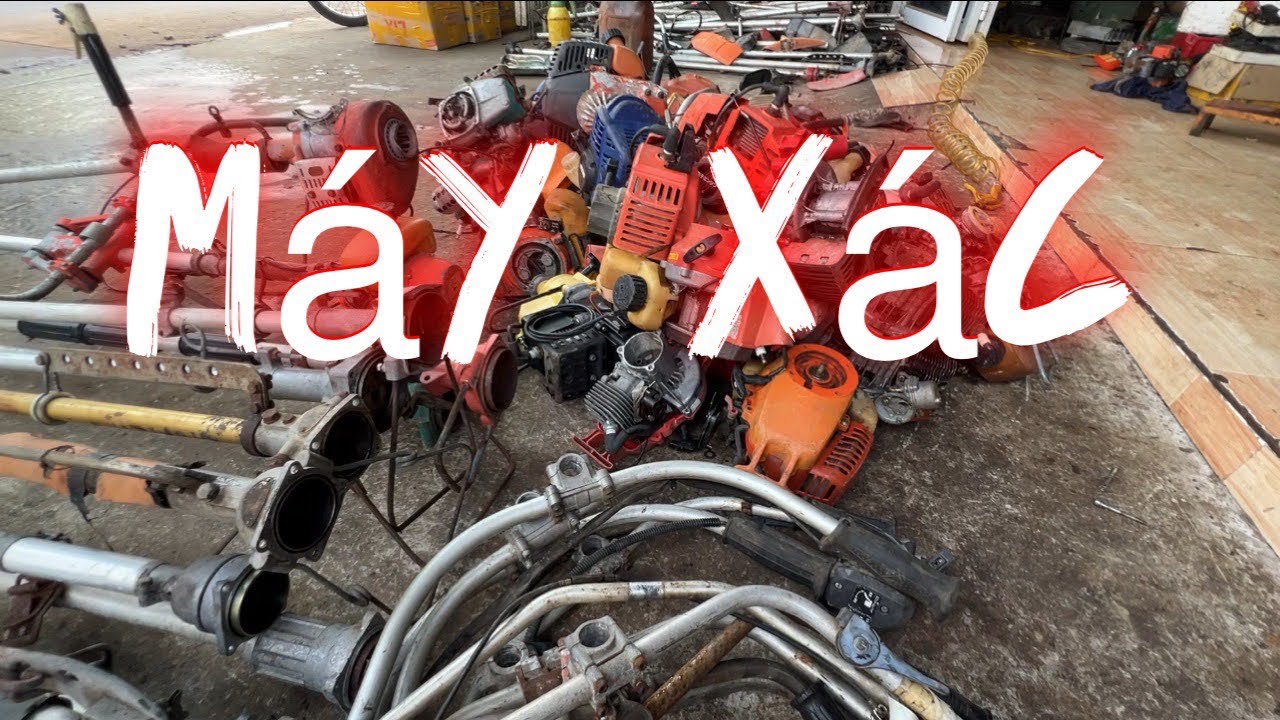 4/3 lô H, máy cưa xác, đầu máy xác máy cổ, ống láp tum 260 330, ae cần lh 0962.702.302 