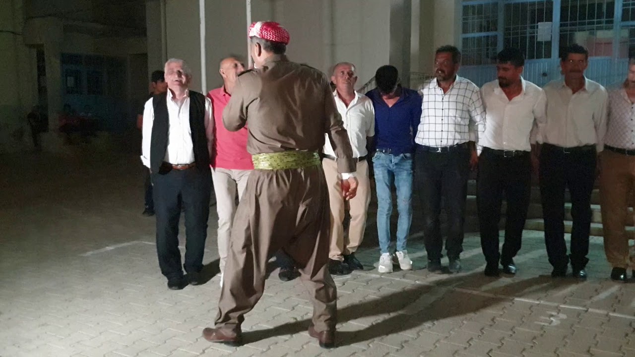 Mardin savur  kır düğünleri