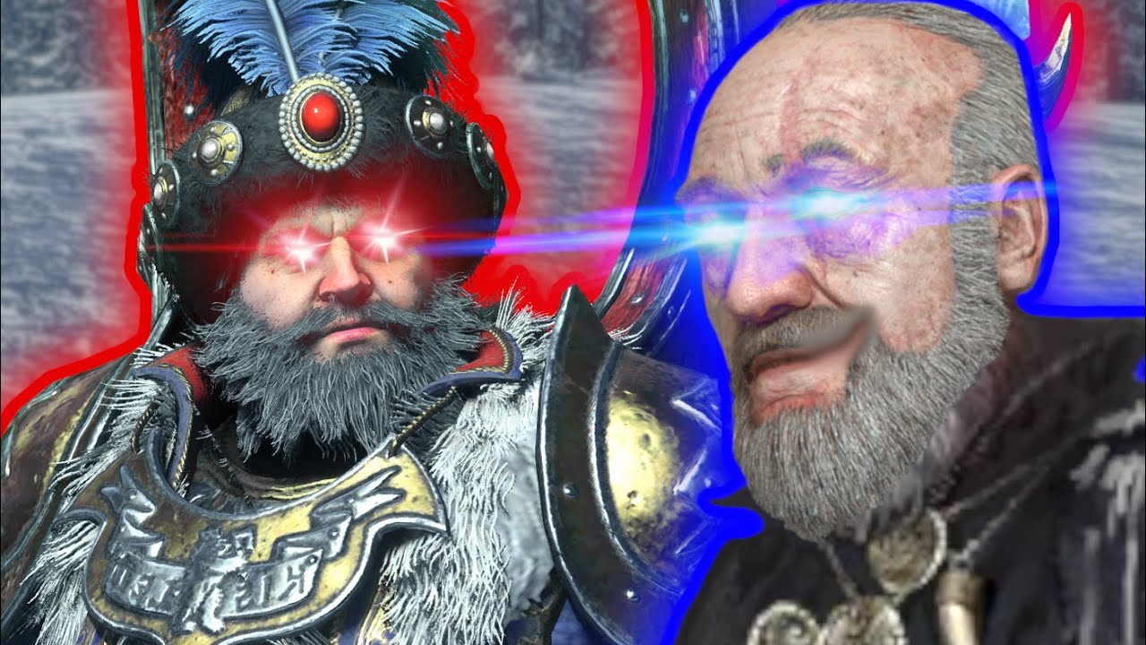 If the Advisor was honest to Boris Ursus