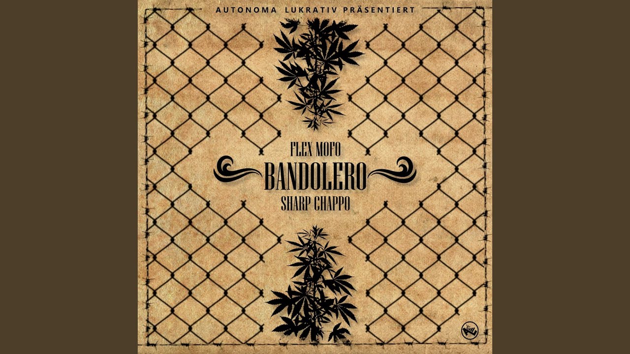 Bandolero