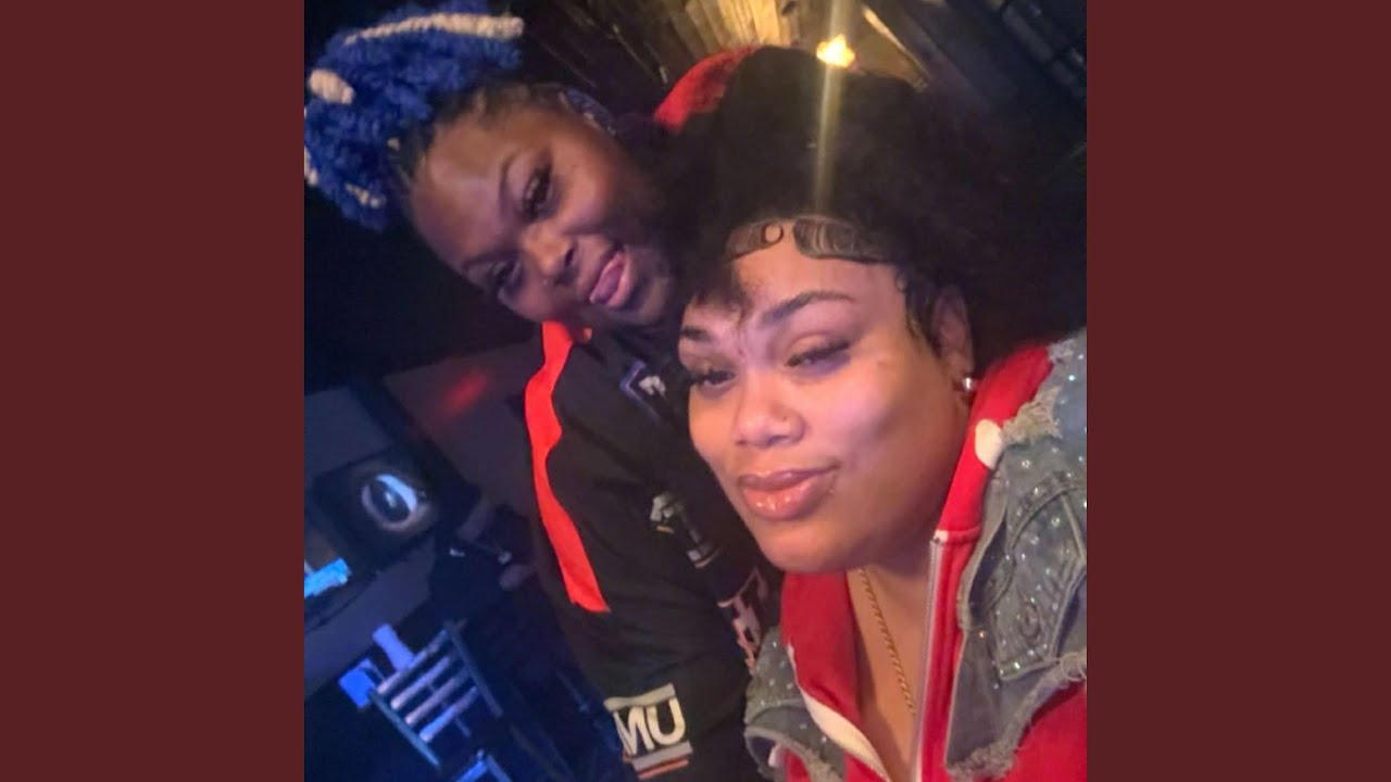 Sharks (feat. Reddishyellow)