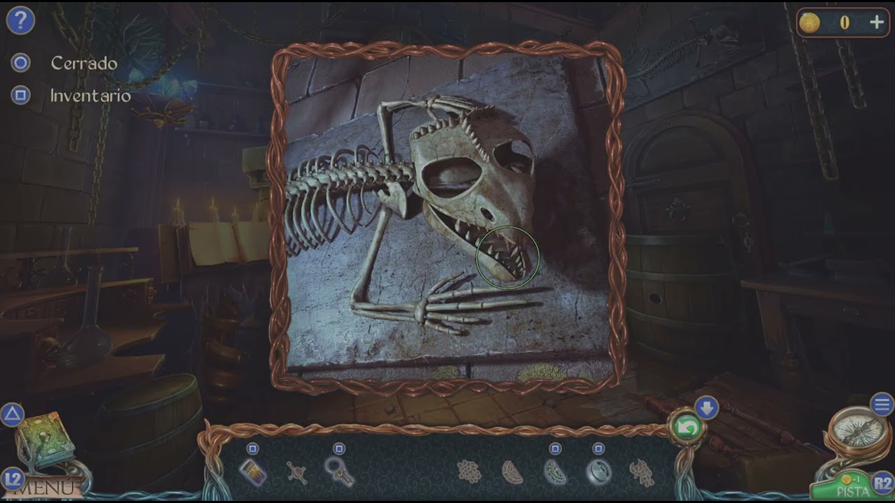 Lost Lands 1: Dark Overlord_20260203014213