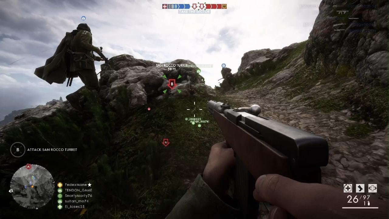 Battlefield 1_20260227232533