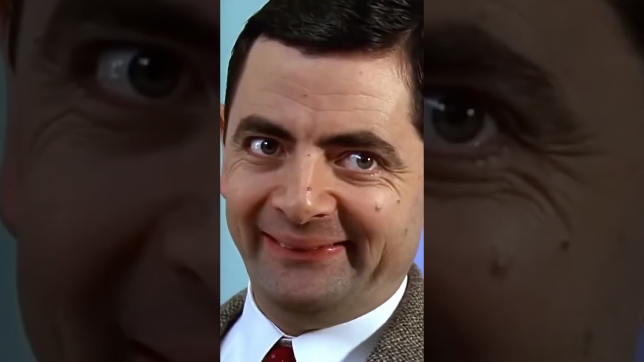 MAGIC IN LEFT 4 DEAD 2