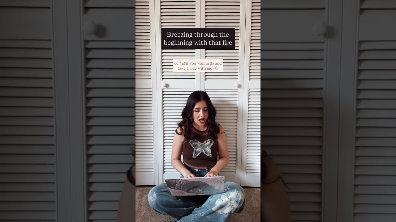 currently on the third one. #writing #books #booktube #writers #writersofinstagram #writingcommunity