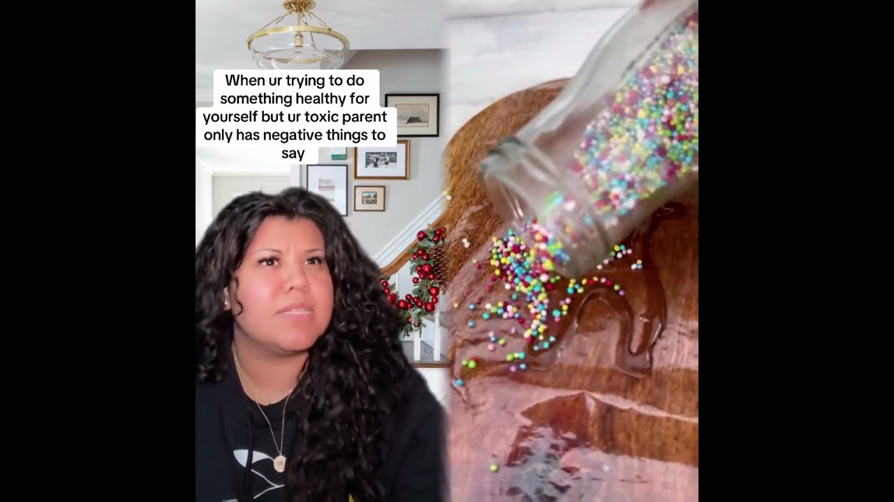 #тренды #короткоевидео #смешно #короткиевидео