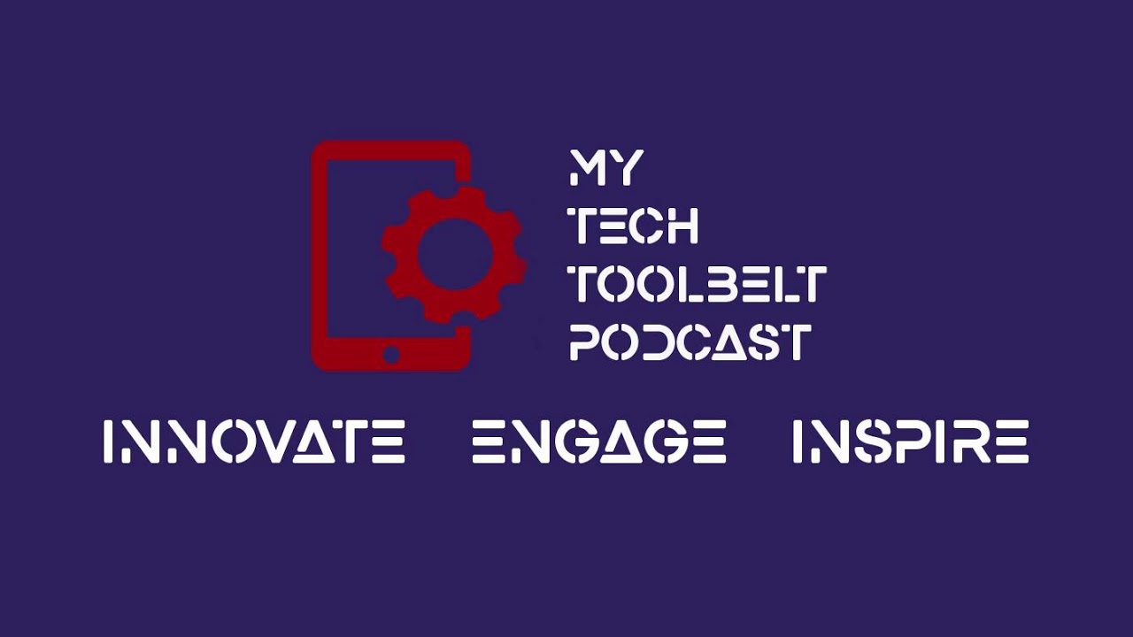 MTT047| Flipgrid and Keeping Students Engaged Remotely and latest updates - Ann Kozma