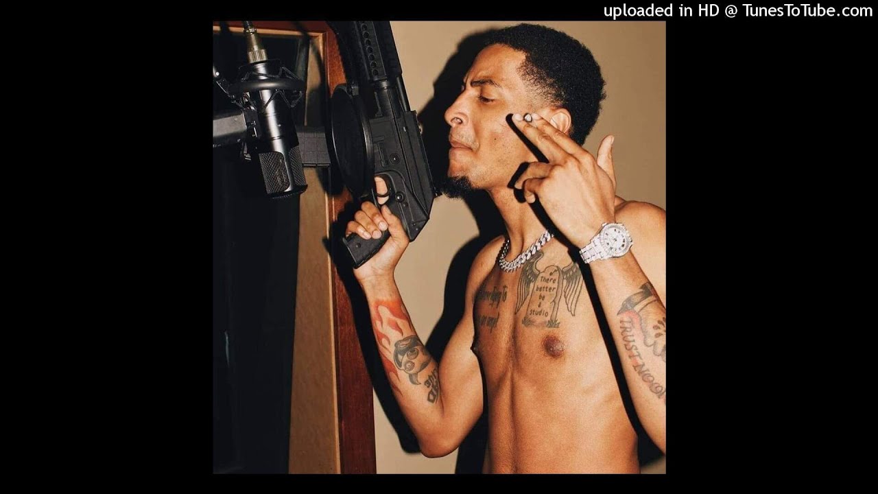 [FREE] COMETHAZINE x BIG BABY TAPE x SMOKEPURPP TYPE BEAT 2020 | prod. klimonglue x beatolko