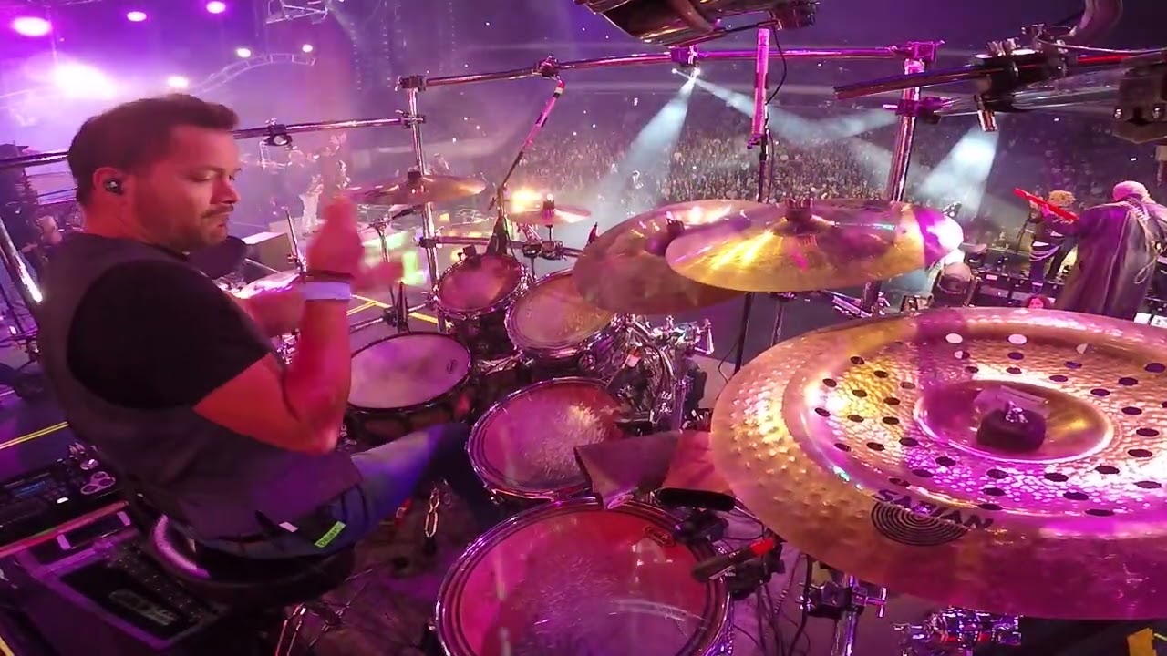 Intro Twor Amigos 2017 Bella señora/ Bella Auditorio Nacional