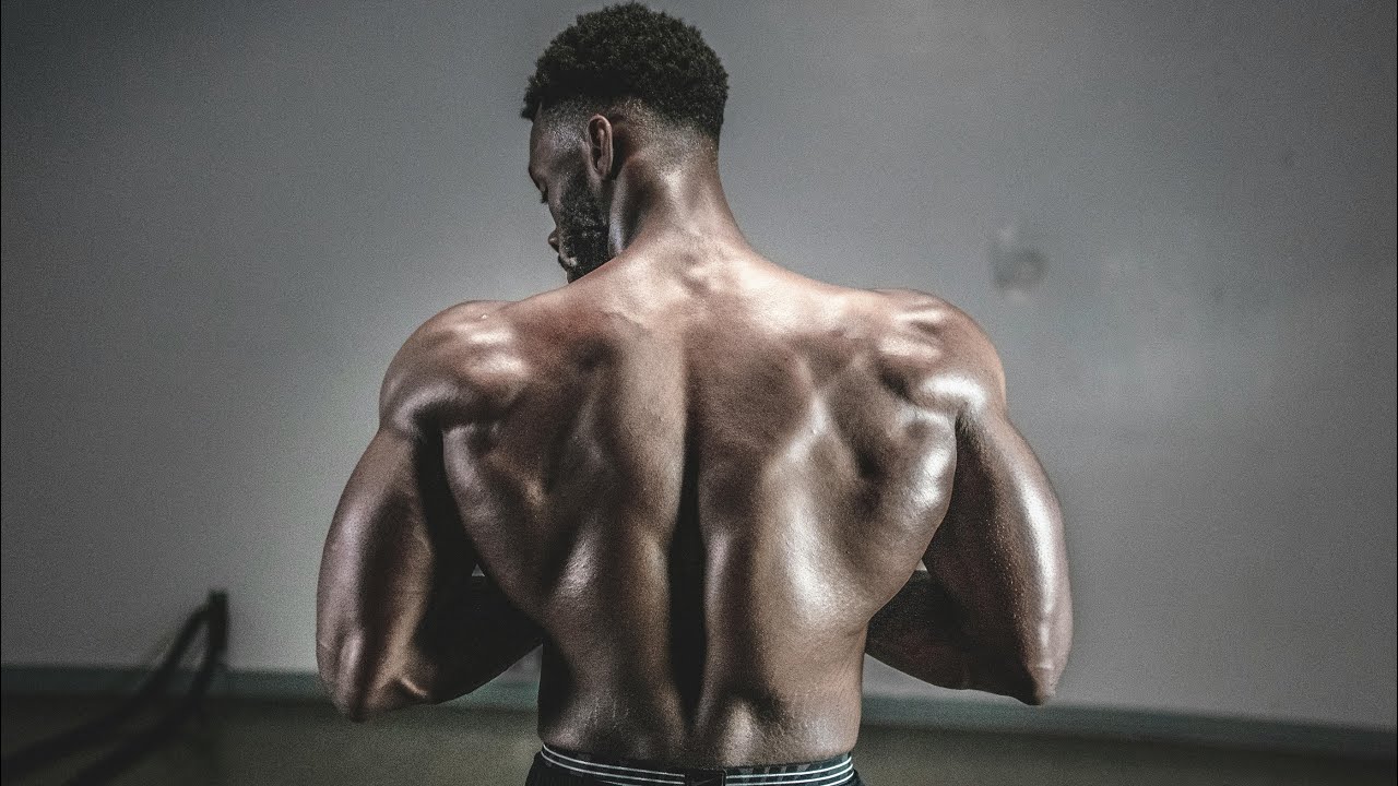 How Does Muscle Memory Work?