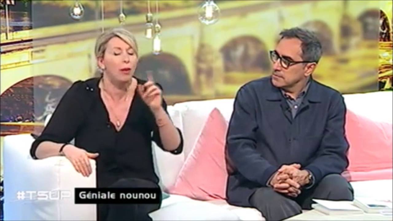 La  liberté chez les adolescents