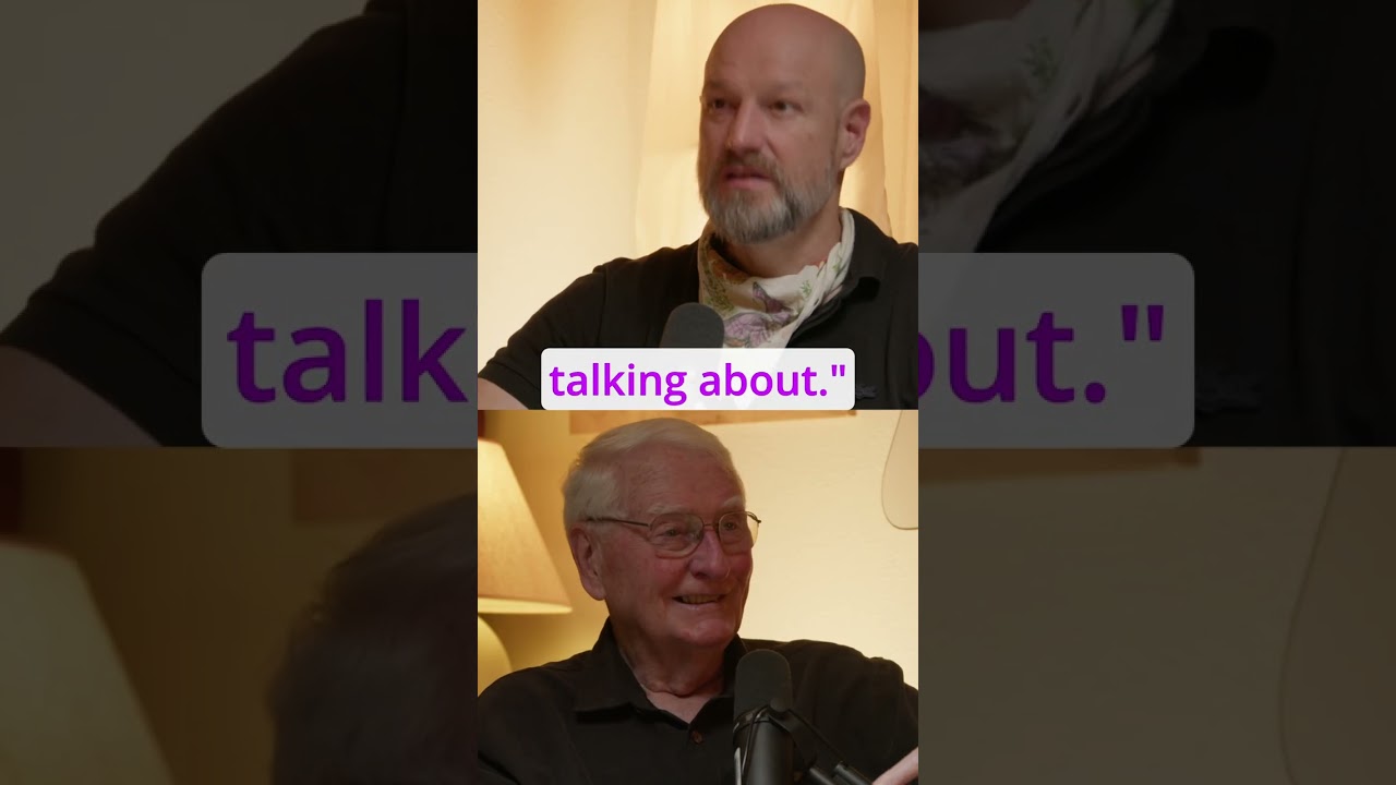 Sharing Personal Stories About Parenting & Finding Support