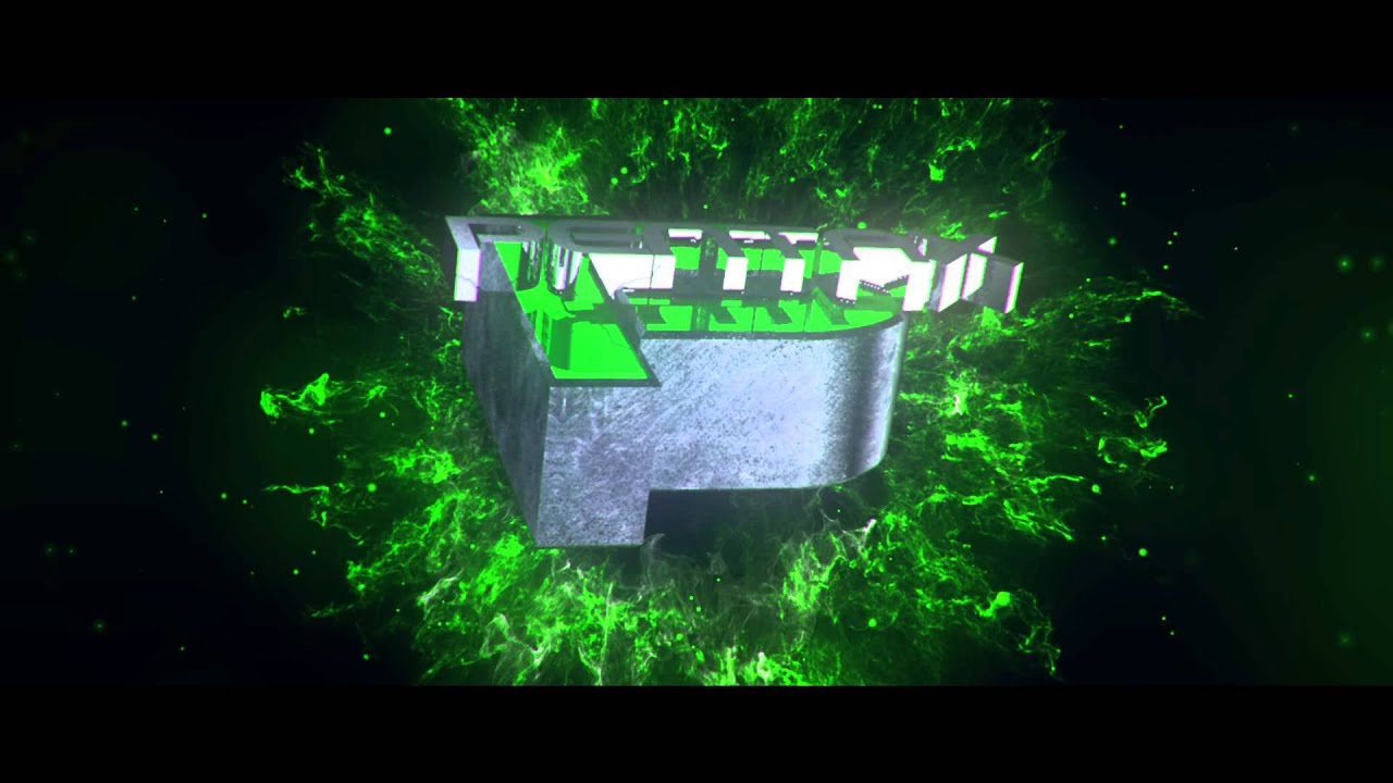Intro by N7 Kuron