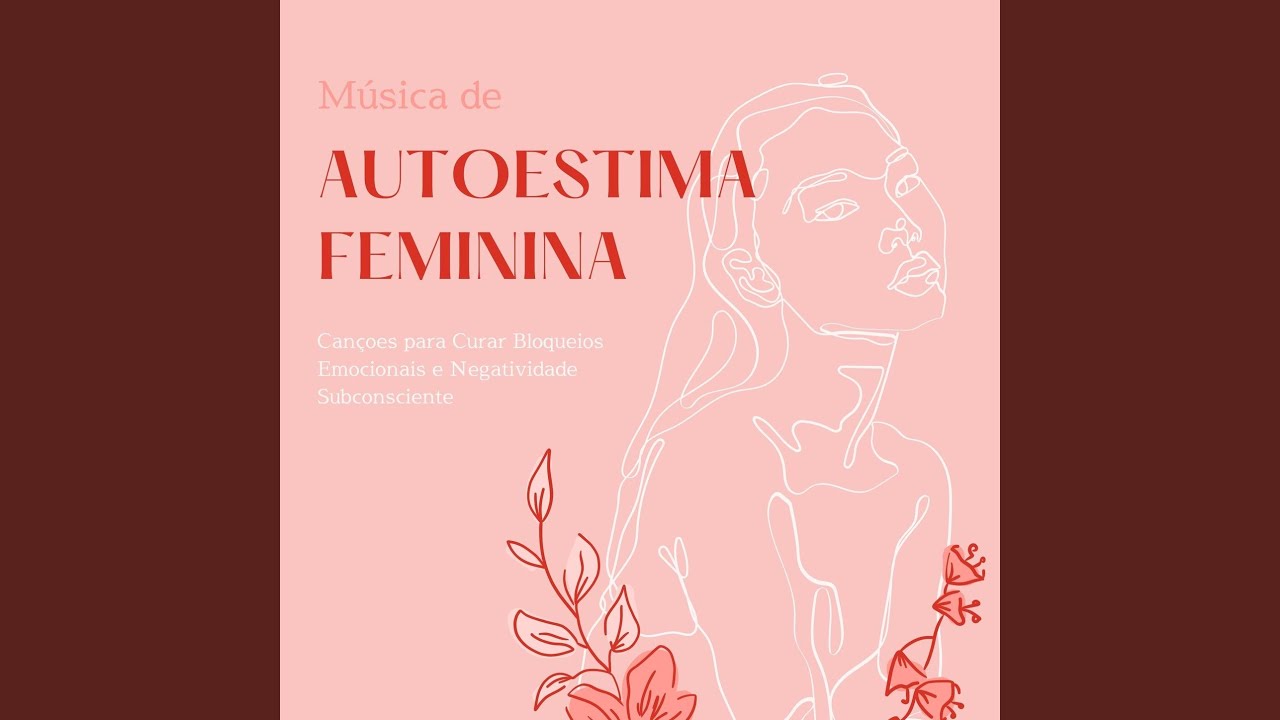 Calma, Serenidade e Harmonia