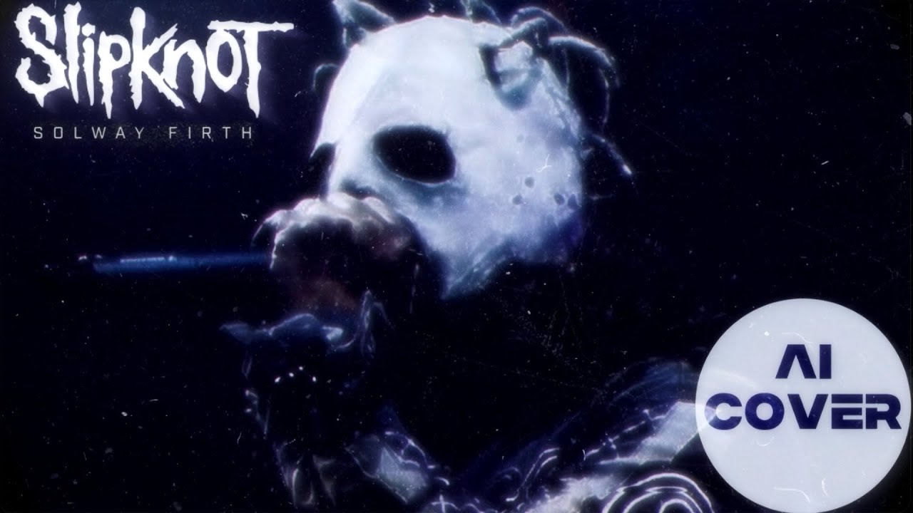 Slipknot - 