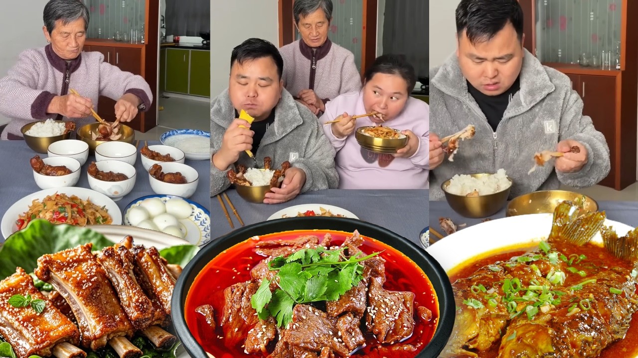Cuộc sống vợ chồng, đừng nghĩ bạn vẫn cười được.
