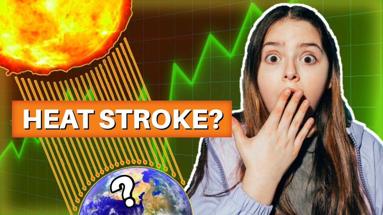 Heat stroke safety video | Safety tips in Heat Stroke |  Heat stroke symptoms and causes