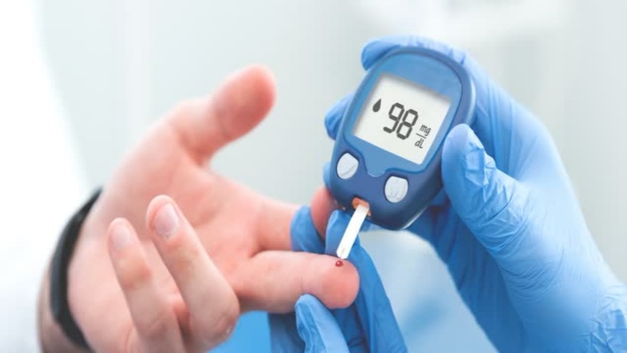 Blood Sugar || మధుమేహ రోగులకు మంచి మందులు! - ప్రీ డయాబెటిక్ పూర్తిగా తగ్గిపోతుందా?