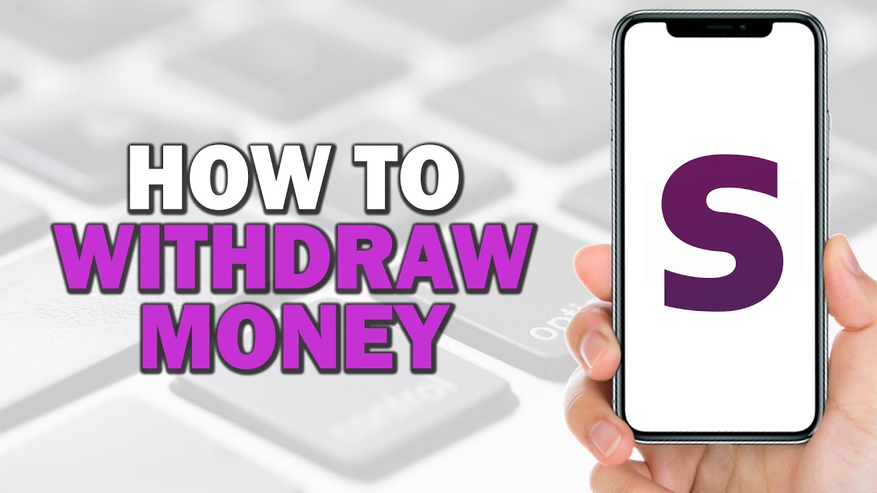 How To Withdraw Money on Skrill (Quick Tutorial)